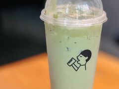 -喜茶(佛山顺德大良东乐路店)