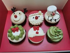 -派悦坊·甜品·蛋糕(日坛店)