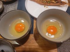 -樱の千渡日式料理·铁板烧•烧鸟(金盛田广场店)