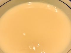 -风波庄(罍街分舵)