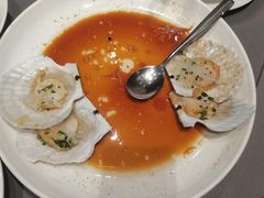 -徐记海鲜(开福寺|伍家岭店)