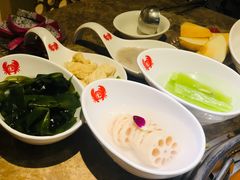 -七欣天香辣蟹火锅(苏州相城VIP总店)