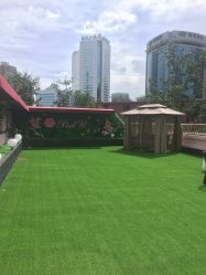 -Pink You美甲美睫纹绣定制中心