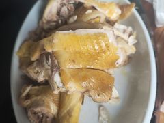 -水根饭店