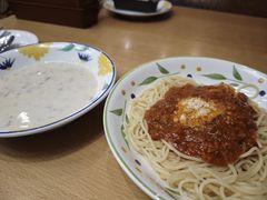 -萨莉亚意式餐厅(天河城购物中心店)