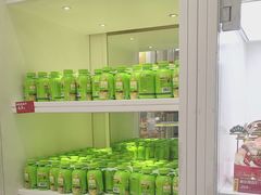 -味多美蛋糕(金顶街店)