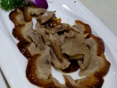 -四季小馆·地道北京小吃(广百店)