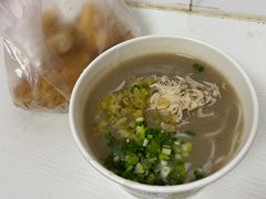 -汪记鲜鱼糊汤粉(沈阳路总店)