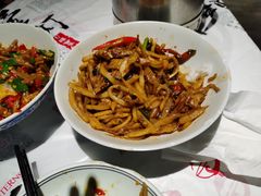 -壹盏灯(惠农店)