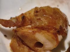 -戈拿旺巴西烤肉(崇文门店)