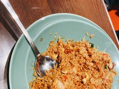 -新旺茶餐厅(嘉里城店)