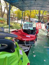 -大望京儿童游乐场