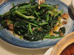 -日丰园海肠水饺·老字号大连海鲜(银泰城店)