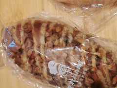 -西村叔叔的店·面包·甜品·蛋糕(清河万象汇店)