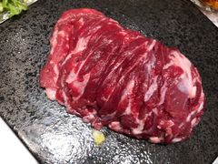 -王家渡火锅店(棕榈泉店)