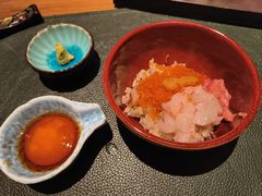 -松涛日本料理