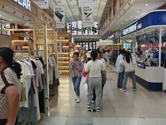 -万达广场(太原街店)