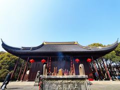 -上海方塔园