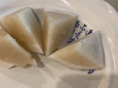 -糟粕醋·椰苑海南菜餐厅(亚龙湾天域酒店)