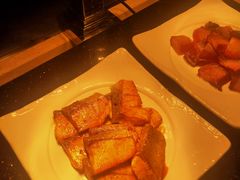 -滩万日本料理Nadaman(国贸大酒店)