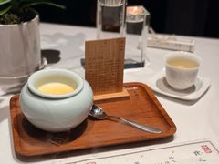 -京兆尹(雍和宫店)