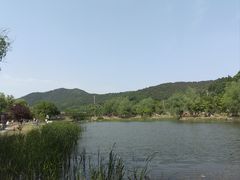 -石塘人家