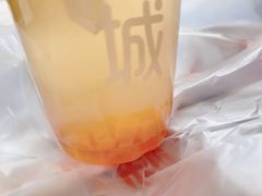 -蜜雪冰城(德思勤广场店)