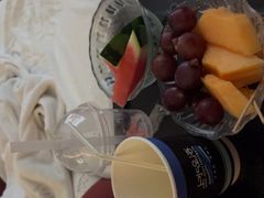 -上水足浴·芳疗(国贸店)