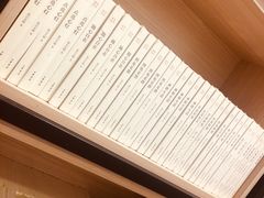 -山西图书大厦(建设南路店)