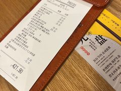 -必胜客(百联又一城店)