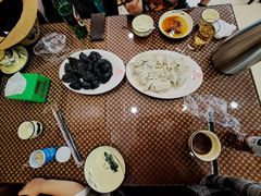 -三合园水饺(二马路店)