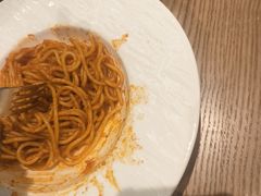 -必胜客(武进万达店)