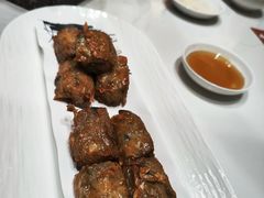 -厝包四点金·潮宴(太古仓店)