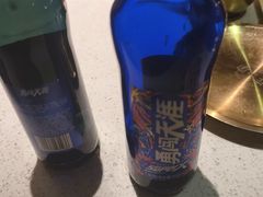 -炭之家·齐齐哈尔非遗烤肉·鲜切直供(中央大街店)
