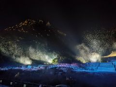 -禅宗少林·音乐大典