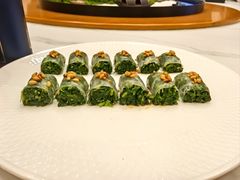 -淮安曙光国际大酒店(大运河广场花街店)