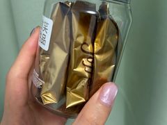 -迦南(杭州东站万象汇店)