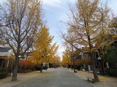 -天正河鲀·河豚亭(大连店)