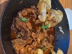 -徐小姐地锅鸡(铜山万达店)