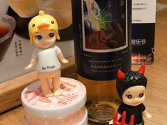 -名创优品(青羊窄巷子店)