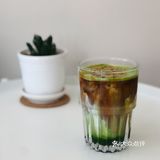 北京咖啡探店｜Buddy cafe