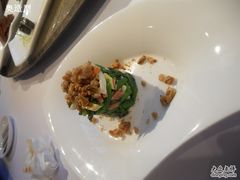 -苏浙总会(国金中心店)