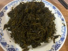 草头-妈妈的小作坊(陈家镇店)