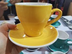 -官也街澳门火锅(新源里店)