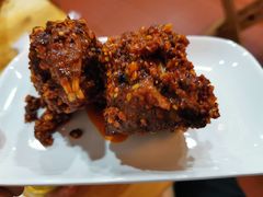 -冒椒火辣(太古里店)