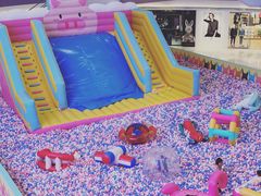 -宝龙城(杭州滨江店)