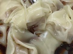 -泰宜担担面(黄泥塝总店)