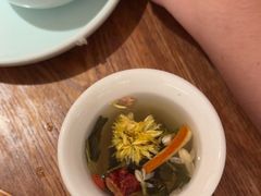 -蓉城小馆(科兴店)