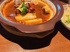 -甬上名灶(天一阁·翠柏店)