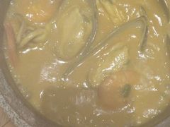 -白云宾馆·白云宴餐厅